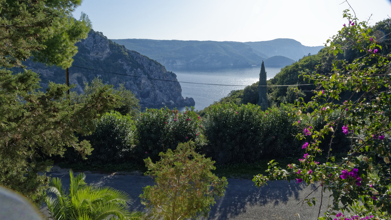 20221102 094518•Paleokastrites•Ionian Islands•Greece_M
